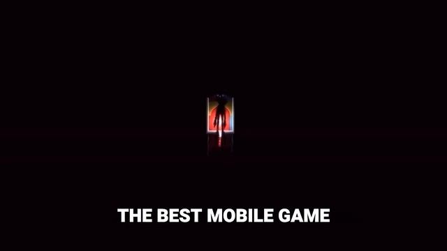 Get Poppy Playtime Mobile смотреть онлайн