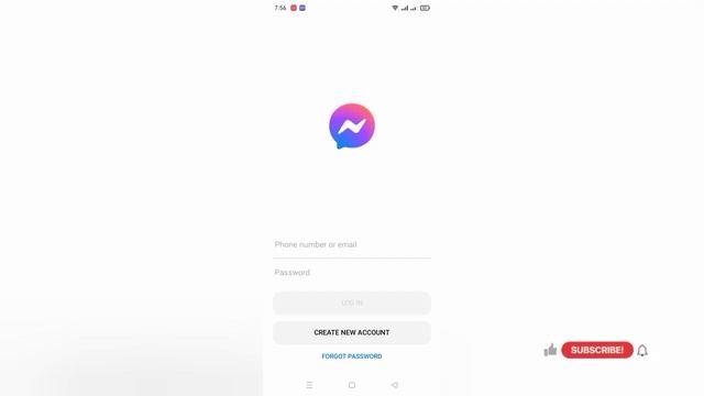 PAANO GUMAWA NG MARAMING ACCOUNTS OR MULTIPLE ACCOUNTS SA ISANG ANDROID PHONE смотреть онлайн