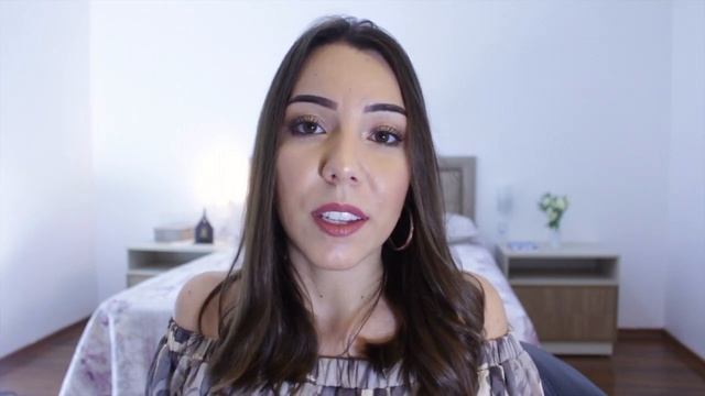 Como ser mais produtivo trabalhando em casa смотреть онлайн