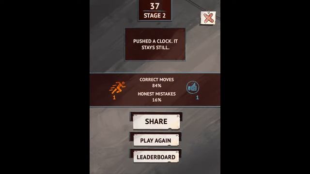 Memory Limit ► Gameplay IOS & Android смотреть онлайн