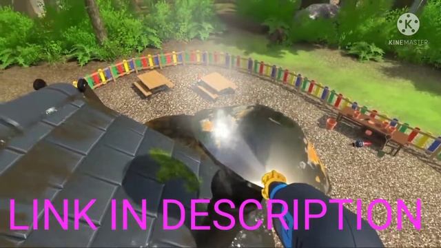 POWER WASH SIMULATOR GAME DOWNLOAD FOR ANDROID 🔥🔥 смотреть онлайн