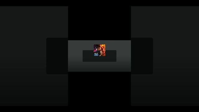 How to fix codex executor not working when playing roblox? Help смотреть онлайн