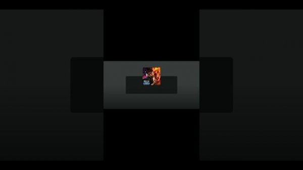 How to fix codex executor not working when playing roblox? Help