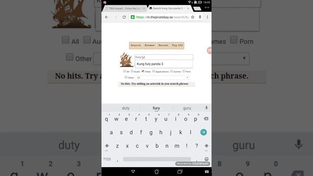 How to download kung fu panda 3 for free on Android 2016 смотреть онлайн