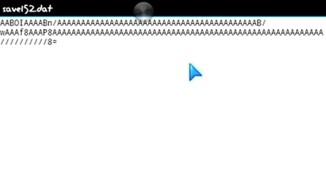 como hackear Drag Racing- ANDROID.mp4 смотреть онлайн