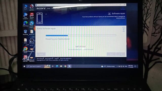 SONY XPERIA H3113 XA2 UNLOCK AND SOFTWARES FLASHING 2023 смотреть онлайн