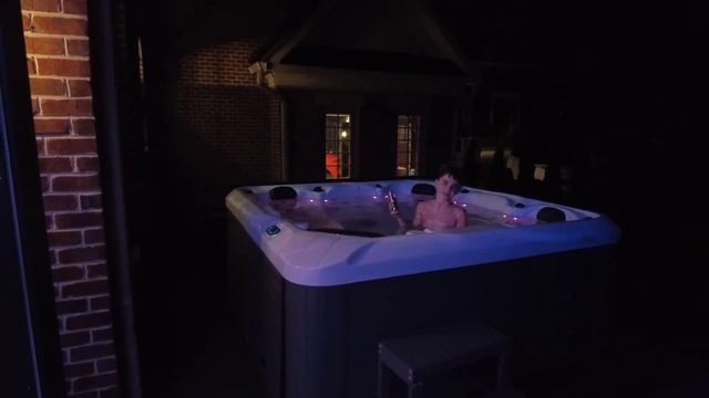 Как живут состоятельные иммигранты в Америке смотреть онлайн