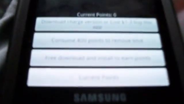 How To Get the Honeycomb Lockscreen on Any Android Phone смотреть онлайн
