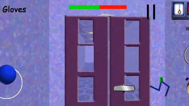 Billy's Basics Educational Game Release 1.15 Android Port By @BaldiModsAndroidStudio2 смотреть онлайн
