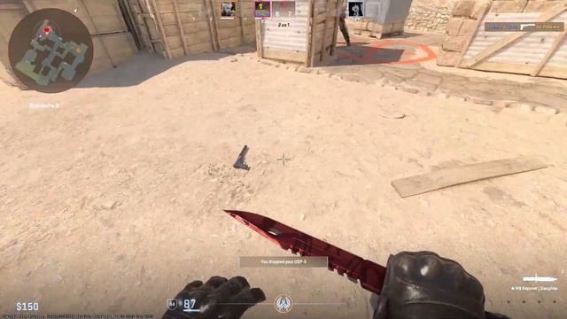 CS2 bind mouse 1 to drop weapon смотреть онлайн