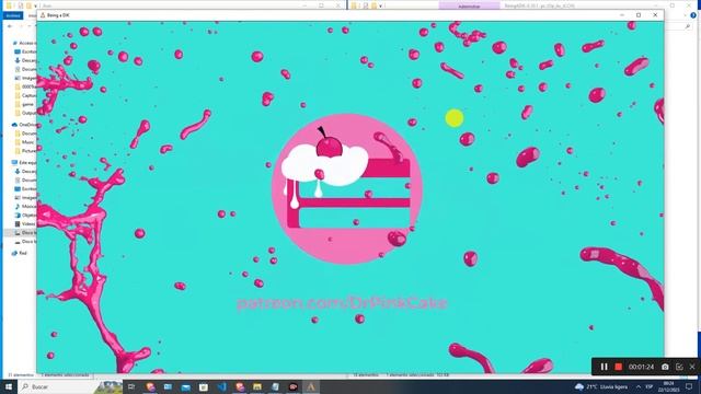 BEING A DIK [S3] GALLERY MOD + MULTI MODS [0.10.1] باللغة العربية PT ESPAÑOL ANDROID Y PC + TUTORIA смотреть онлайн