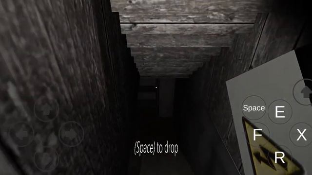 Granny: extended version | gameplay смотреть онлайн