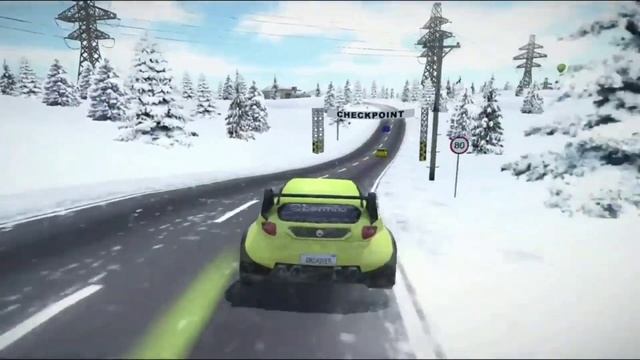 Top 10 New Android games under 100 MB | Licit смотреть онлайн