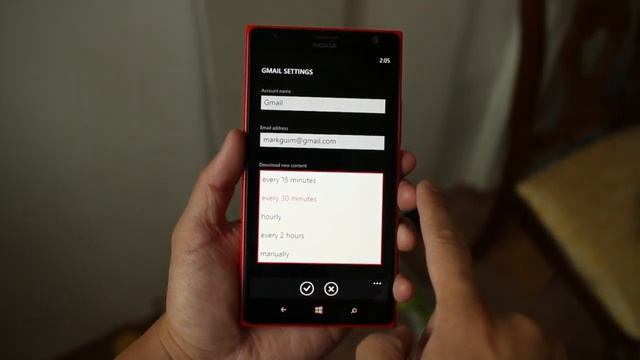 17 tips to extend battery life on Windows Phone 8 смотреть онлайн