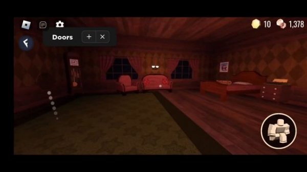 SCRIPT DOORS ROBLOX WORK MOBILE AND PC OP SCRIPT