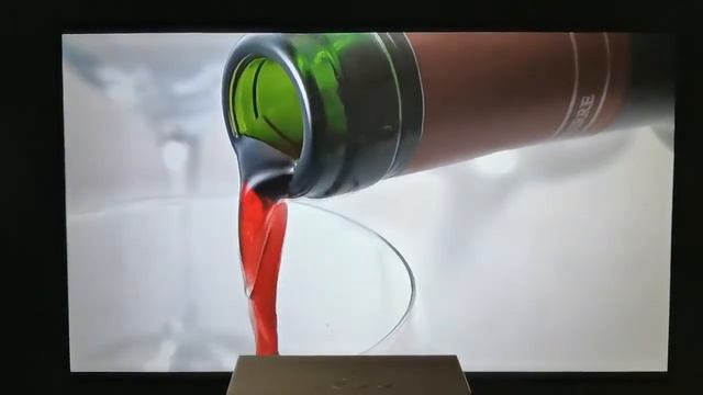 VCHIP S361 Mini Projector смотреть онлайн