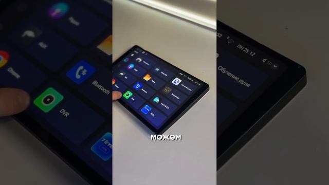 Как смотреть любимые фильмы в TEYES #shorts смотреть онлайн