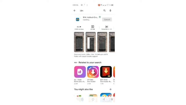 Google play store best app for android phone смотреть онлайн