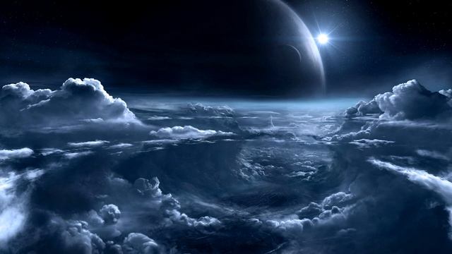 Prometheus Soundtrack (REVERSED) - Planet Arrival by Marc Streitenfeld смотреть онлайн
