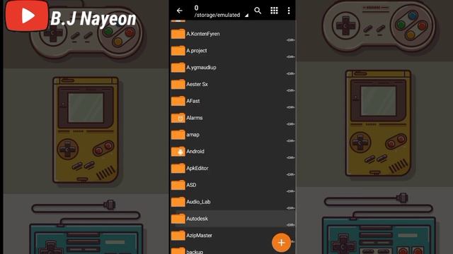 LonelyGirl Versi Padoru Gameplay Best Game Pixel Simulation Android Free Download apk link Di Kmntr смотреть онлайн