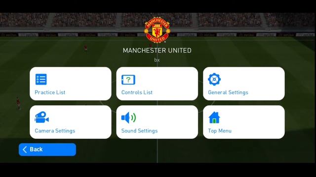 Tutorial How To Play Pes Mobile Without Data/Wifi | PES 2021 смотреть онлайн