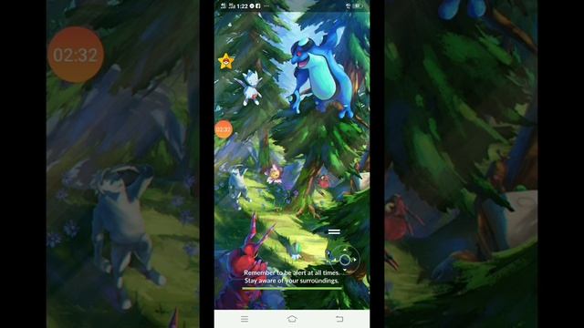 #PokemonGospoofing Pokemon Go spoofing for android | Pgsharp | смотреть онлайн
