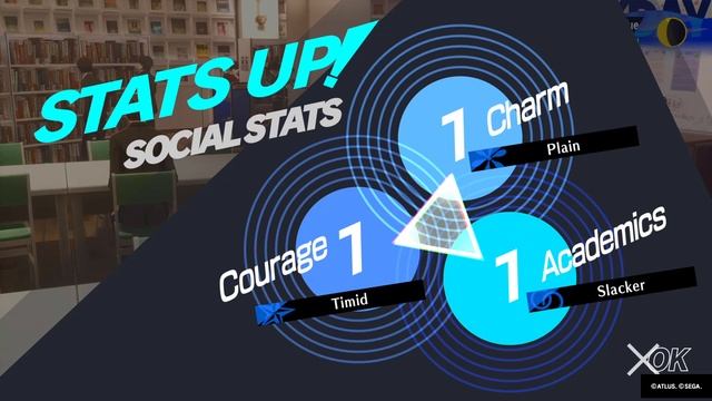 That JRPG Podcast #1: Persona 3 смотреть онлайн