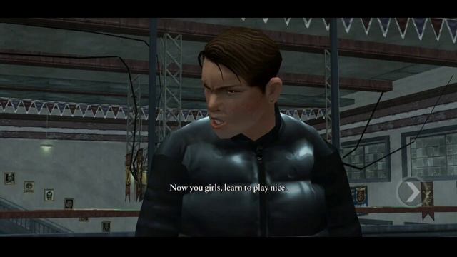 Bully AE - Nike Puffer Jacket And Nike Sneakers Mod смотреть онлайн