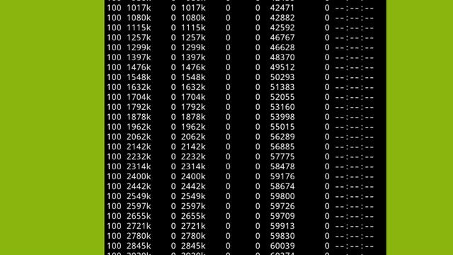 BUILD MOBILE APPS USING YOUR ANDROID PHONE WITH TERMUX смотреть онлайн