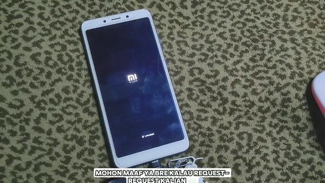 Custom Rom Redmi 6A Revenge OS Android 11 | Revenge OS UNOFFICIAL смотреть онлайн