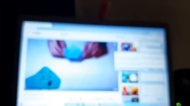 Windows 10 BSOD 24 смотреть онлайн