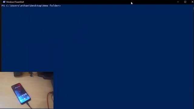 Uninstall Realme System Apps✌️Without Root In Tamil🔥| Tips&Tricks | Rv Tech-தமிழ் | смотреть онлайн