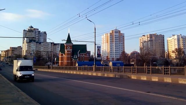 Wexler Zen 5+ смотреть онлайн