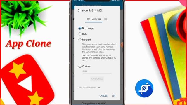 How to Clone Snapchat on Android & Snapchat Clone App Android ? смотреть онлайн