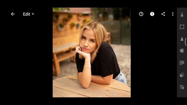 𝗙𝗥𝗘𝗘 𝟭𝟬𝟬 Premium lightroom presets 2020 | Lightroom mobile presets free DNG | BR Creator смотреть онлайн