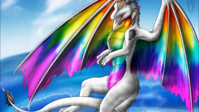 so beautiful superchick furry смотреть онлайн