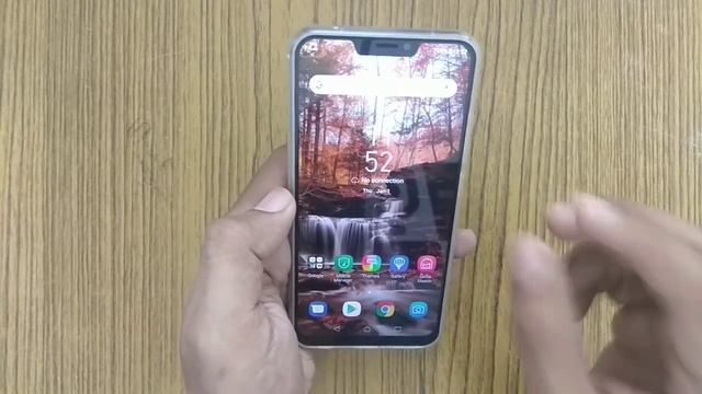 TOP 10 COOL AND UNIQUE FEATURES OF ZENFONE 5Z 🔥🔥🔥 смотреть онлайн