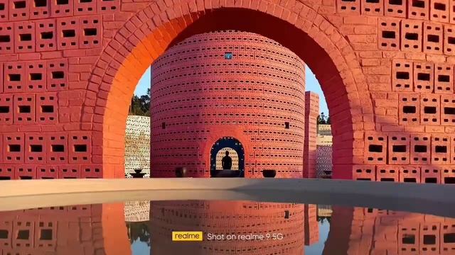 Realme 8 4G Realme Ui 4.0 Early Access | June Official Confirm Date смотреть онлайн