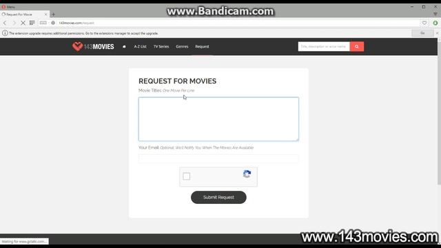 Free movie streaming and torrent download at 143Movies.com смотреть онлайн