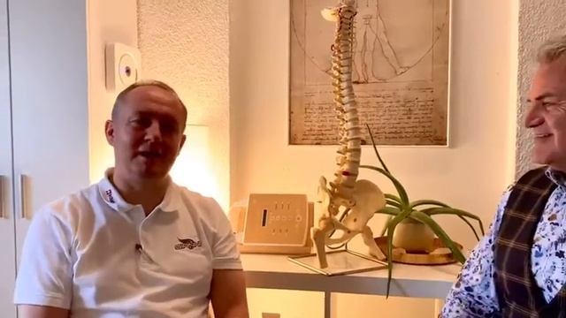 Mayer Gian-Andrea Gianni Bootfitting & More Neuro Socks 🧦 Q-Loungefit in Altmünster am Traunsee смотреть онлайн