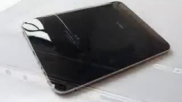 8" Onda Vi30w Android 4.0 Tablet PC смотреть онлайн