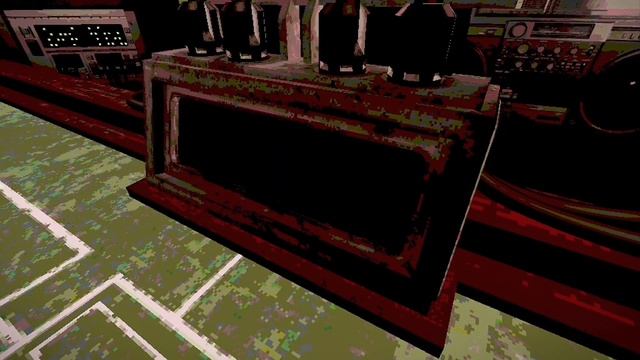 buckshot roulette ในมือถือ | buckshot roulette mobile смотреть онлайн