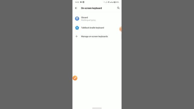 how to type bangla in phone by physical keyboard смотреть онлайн