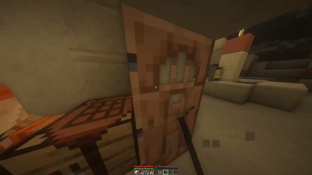 MİNECRAFT MANHUNT AMA ÖDÜLLÜ !! -Minecraft смотреть онлайн