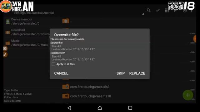 HOW TO GET Arsenal FULL TEAM IN DLS 18
ALL PLAYERS ARE 100 смотреть онлайн