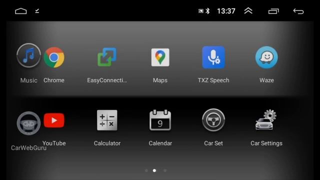 Car android बिना इंटरनेट google map कैसे use करे full detail 🔴 смотреть онлайн