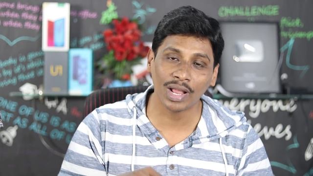 2019 లో mobile root చేయడం అవసరమా | mobile rooting смотреть онлайн