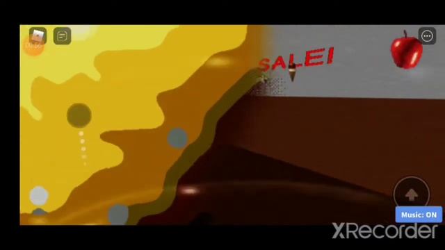baldi bbccs 2 смотреть онлайн