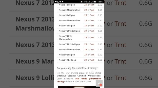 Net hunter no tittle problem solve hindi смотреть онлайн
