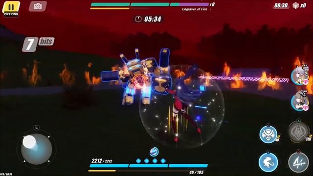 Top 5 Mobile Games Of 2019 смотреть онлайн